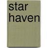 Star Haven door E.C. Tubb