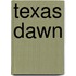Texas Dawn