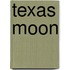 Texas Moon
