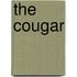 The Cougar