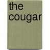 The Cougar by McKenna Lindsay