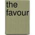 The Favour