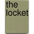 The Locket