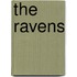 The Ravens