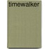 Timewalker