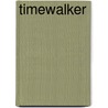 Timewalker by AiméE. Thurlo