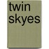 Twin Skyes