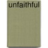 Unfaithful