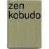 Zen Kobudo