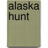 Alaska Hunt