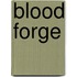 Blood Forge