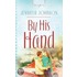 By His Hand