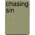 Chasing Sin