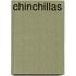 Chinchillas