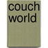 Couch World