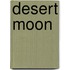 Desert Moon