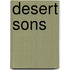 Desert Sons