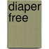 Diaper Free