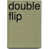 Double Flip door David Connor
