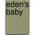 Eden's Baby