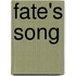 Fate's Song
