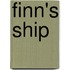 Finn's Ship