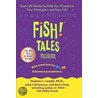 Fish! Tales door Stephen C. Lundin