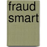 Fraud Smart door K.H. Spencer Pickett