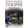 Full Circle by Susan Rogers Cooper