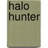Halo Hunter