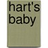 Hart's Baby