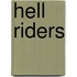 Hell Riders