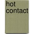 Hot Contact
