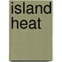 Island Heat
