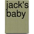 Jack's Baby
