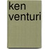Ken Venturi