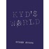 Kyd's World