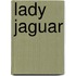 Lady Jaguar