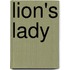 Lion's Lady