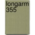 Longarm 355
