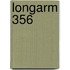 Longarm 356