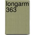 Longarm 363