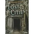 Lost Cities