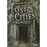 Lost Cities door Sue L. Hamilton