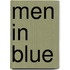 Men in Blue