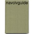 Navcivguide