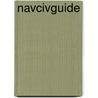 Navcivguide by Thomas Cutler