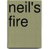 Neil's Fire
