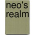Neo's Realm