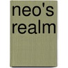 Neo's Realm door Carol Lynne